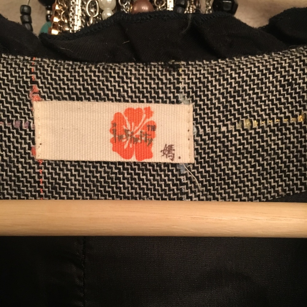 Cute Blazer! - image 4